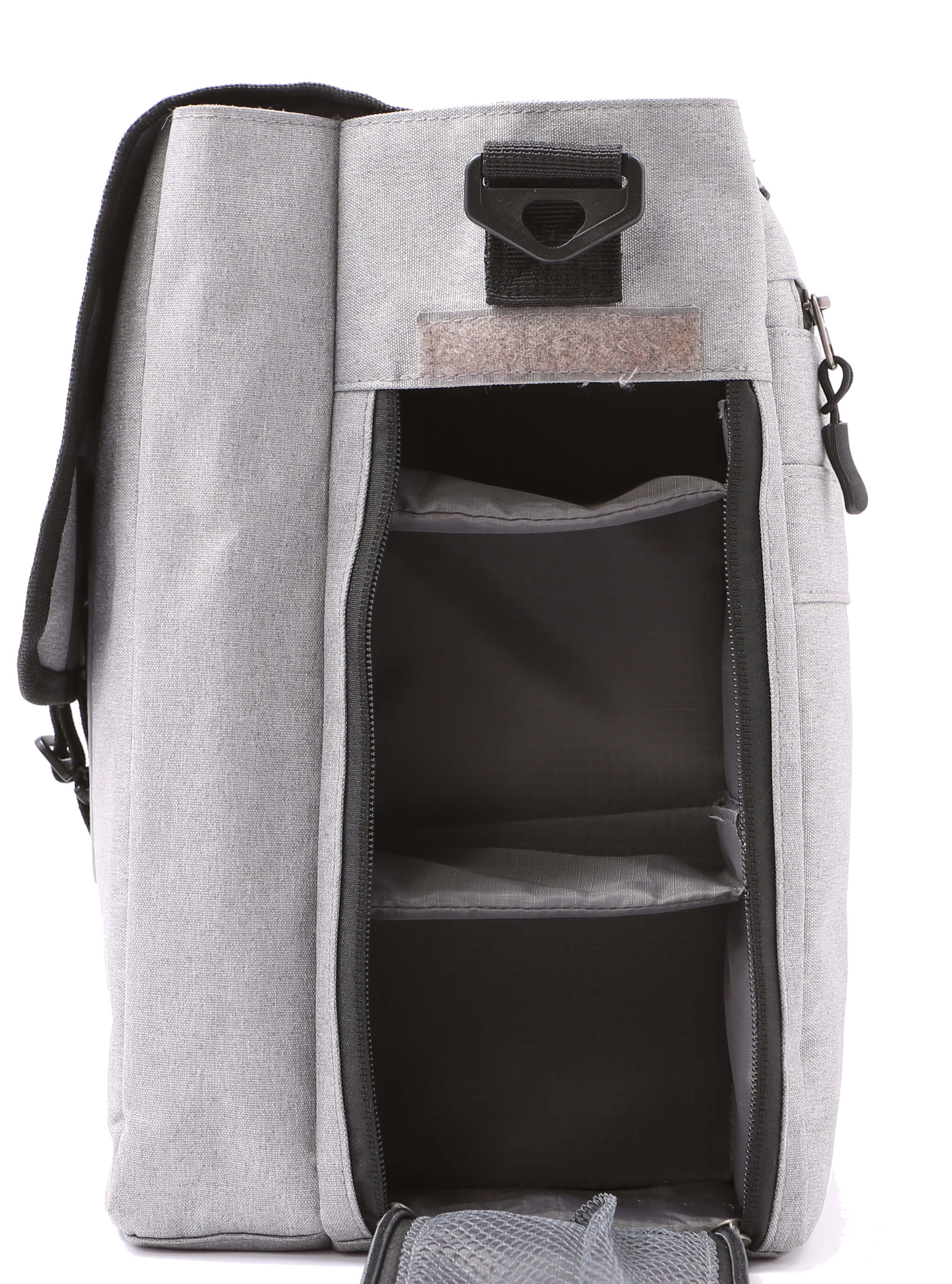 Best Diaper Bag Ever A&R Diaper Bag